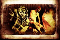 /album/galerie-photos/isa-fontange-9-jpg/